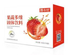產(chǎn)品展示