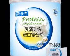 產(chǎn)品展示