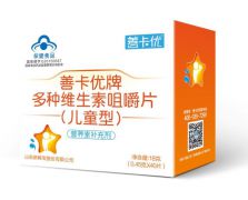 產(chǎn)品展示